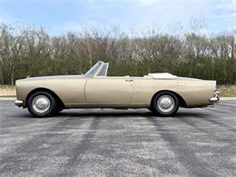 1961 Bentley Continental (CC-2077095) for sale in Phoenix, Arizona