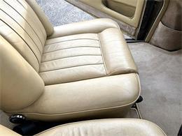 1961 Bentley Continental (CC-2077095) for sale in Phoenix, Arizona