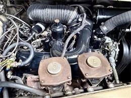 1961 Bentley Continental (CC-2077095) for sale in Phoenix, Arizona