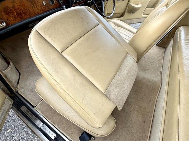 1961 Bentley Continental (CC-2077095) for sale in Phoenix, Arizona