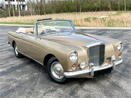 1961 Bentley Continental (CC-2077095) for sale in Phoenix, Arizona