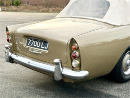 1961 Bentley Continental (CC-2077095) for sale in Phoenix, Arizona
