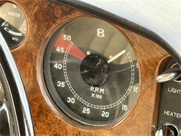 1961 Bentley Continental (CC-2077095) for sale in Phoenix, Arizona