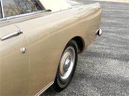 1961 Bentley Continental (CC-2077095) for sale in Phoenix, Arizona