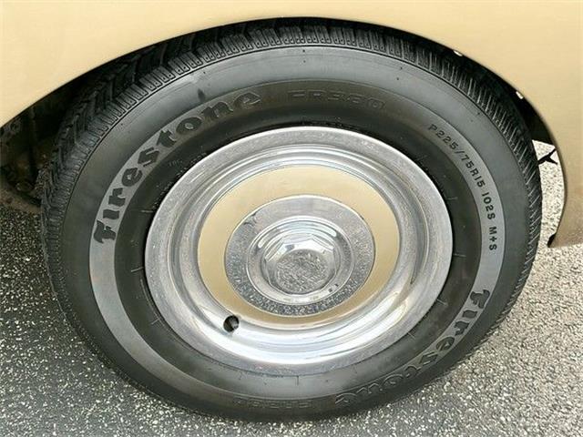 1961 Bentley Continental (CC-2077095) for sale in Phoenix, Arizona