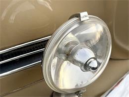 1961 Bentley Continental (CC-2077095) for sale in Phoenix, Arizona