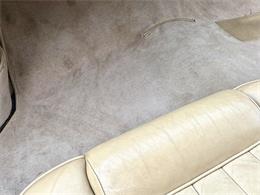 1961 Bentley Continental (CC-2077095) for sale in Phoenix, Arizona