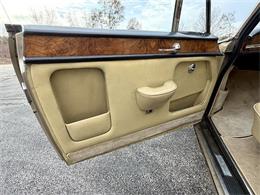 1961 Bentley Continental (CC-2077095) for sale in Phoenix, Arizona