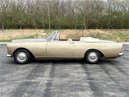 1961 Bentley Continental (CC-2077095) for sale in Phoenix, Arizona