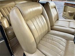 1961 Bentley Continental (CC-2077095) for sale in Phoenix, Arizona