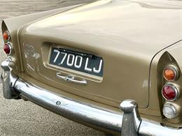 1961 Bentley Continental (CC-2077095) for sale in Phoenix, Arizona