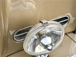1961 Bentley Continental (CC-2077095) for sale in Phoenix, Arizona