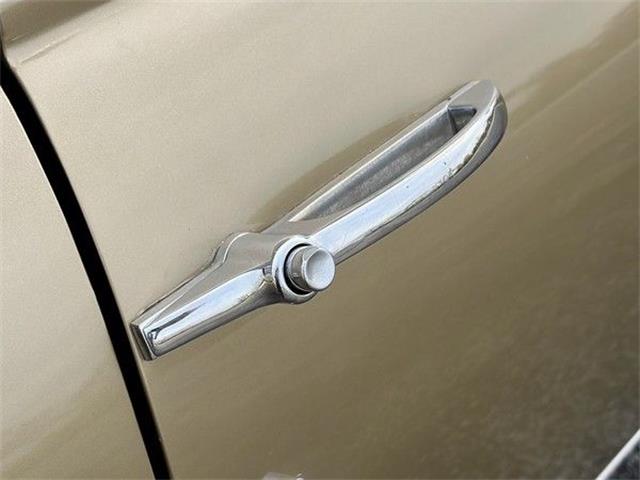 1961 Bentley Continental (CC-2077095) for sale in Phoenix, Arizona