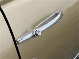 1961 Bentley Continental (CC-2077095) for sale in Phoenix, Arizona