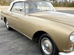 1961 Bentley Continental (CC-2077095) for sale in Phoenix, Arizona