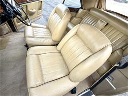 1961 Bentley Continental (CC-2077095) for sale in Phoenix, Arizona