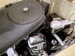 1961 Bentley Continental (CC-2077095) for sale in Phoenix, Arizona