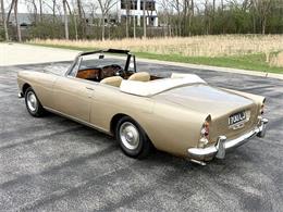 1961 Bentley Continental (CC-2077095) for sale in Phoenix, Arizona