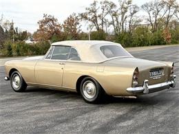1961 Bentley Continental (CC-2077095) for sale in Phoenix, Arizona