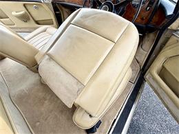 1961 Bentley Continental (CC-2077095) for sale in Phoenix, Arizona