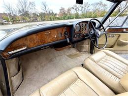 1961 Bentley Continental (CC-2077095) for sale in Phoenix, Arizona