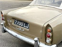 1961 Bentley Continental (CC-2077095) for sale in Phoenix, Arizona