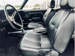 1970 Chevrolet Chevelle (CC-2077098) for sale in Largo, Florida