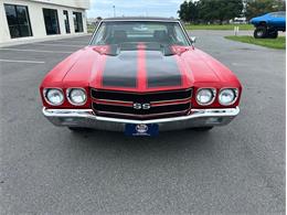 1970 Chevrolet Chevelle (CC-2077098) for sale in Largo, Florida