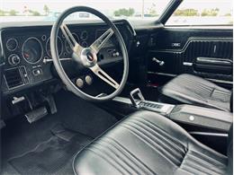 1970 Chevrolet Chevelle (CC-2077098) for sale in Largo, Florida