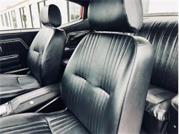 1970 Chevrolet Chevelle (CC-2077098) for sale in Largo, Florida