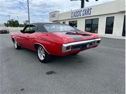1970 Chevrolet Chevelle (CC-2077098) for sale in Largo, Florida