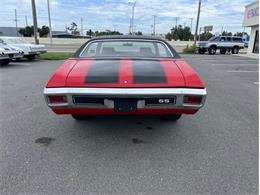 1970 Chevrolet Chevelle (CC-2077098) for sale in Largo, Florida