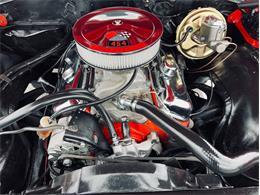 1970 Chevrolet Chevelle (CC-2077098) for sale in Largo, Florida