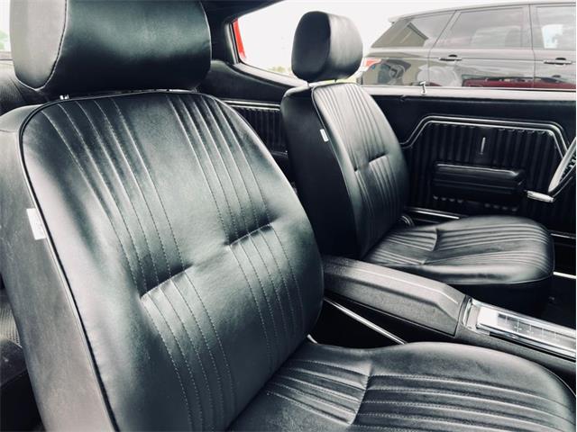 1970 Chevrolet Chevelle (CC-2077098) for sale in Largo, Florida