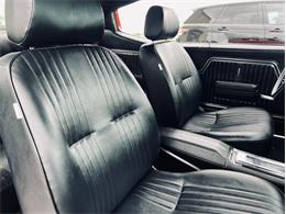 1970 Chevrolet Chevelle (CC-2077098) for sale in Largo, Florida