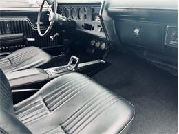 1970 Chevrolet Chevelle (CC-2077098) for sale in Largo, Florida