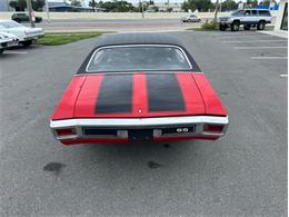 1970 Chevrolet Chevelle (CC-2077098) for sale in Largo, Florida