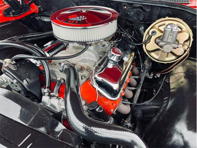 1970 Chevrolet Chevelle (CC-2077098) for sale in Largo, Florida