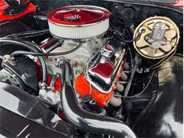 1970 Chevrolet Chevelle (CC-2077098) for sale in Largo, Florida