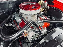 1970 Chevrolet Chevelle (CC-2077098) for sale in Largo, Florida
