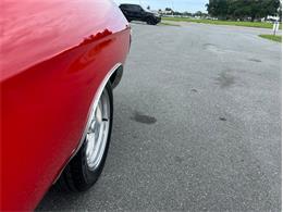 1970 Chevrolet Chevelle (CC-2077098) for sale in Largo, Florida