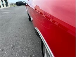 1970 Chevrolet Chevelle (CC-2077098) for sale in Largo, Florida