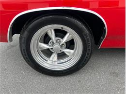 1970 Chevrolet Chevelle (CC-2077098) for sale in Largo, Florida