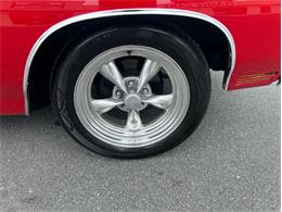 1970 Chevrolet Chevelle (CC-2077098) for sale in Largo, Florida
