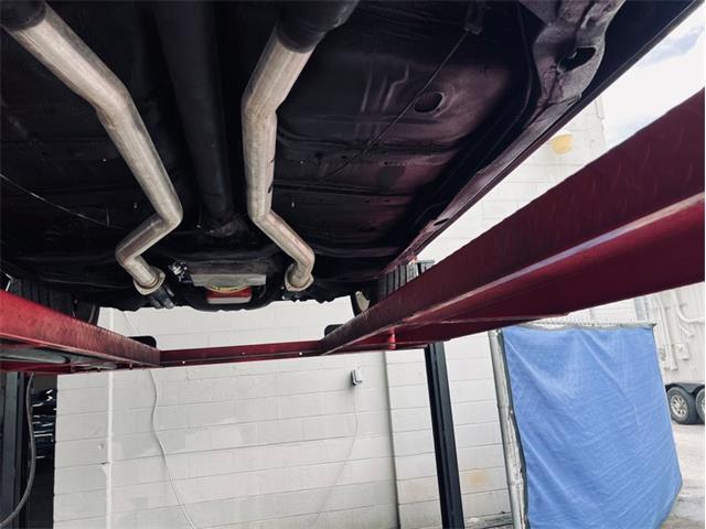 1970 Chevrolet Chevelle (CC-2077098) for sale in Largo, Florida
