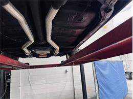 1970 Chevrolet Chevelle (CC-2077098) for sale in Largo, Florida