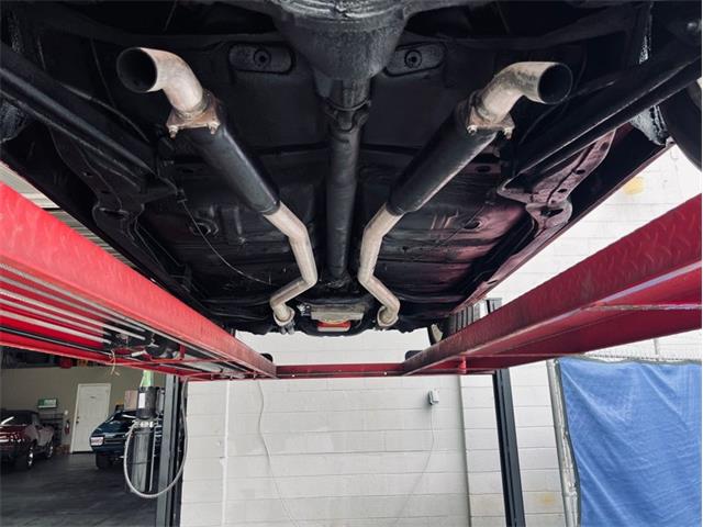 1970 Chevrolet Chevelle (CC-2077098) for sale in Largo, Florida