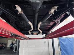 1970 Chevrolet Chevelle (CC-2077098) for sale in Largo, Florida
