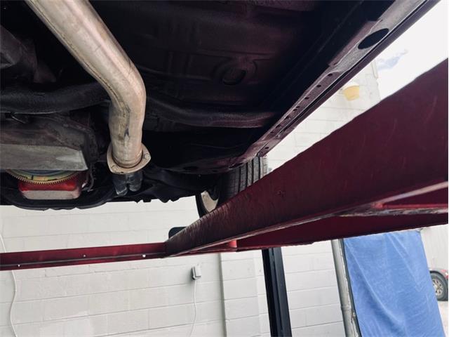1970 Chevrolet Chevelle (CC-2077098) for sale in Largo, Florida