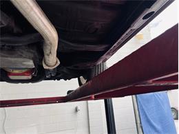 1970 Chevrolet Chevelle (CC-2077098) for sale in Largo, Florida